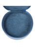 Louis Vuitton Blue Ecrin Bijoux 8 One size - photo 8