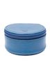 Louis Vuitton Blue Ecrin Bijoux 8 One size - photo 1
