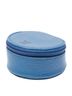 Louis Vuitton Blue Ecrin Bijoux 8 One size - photo 3