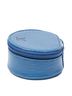 Louis Vuitton Blue Ecrin Bijoux 8 One size - photo 4
