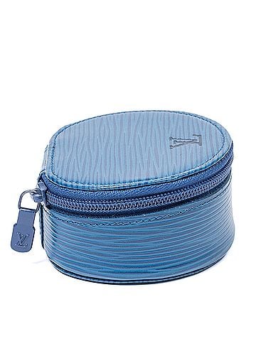 Louis Vuitton Ecrin Bijoux 8 (view 2)