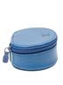 Louis Vuitton Blue Ecrin Bijoux 8 One size - photo 2