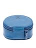 Louis Vuitton Blue Ecrin Bijoux 8 One size - photo 5