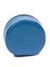 Louis Vuitton Blue Ecrin Bijoux 8 One size - photo 9