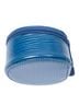 Louis Vuitton Blue Ecrin Bijoux 8 One size - photo 6