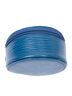 Louis Vuitton Blue Ecrin Bijoux 8 One size - photo 7