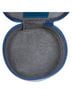 Louis Vuitton Blue Ecrin Bijoux 8 One size - photo 8