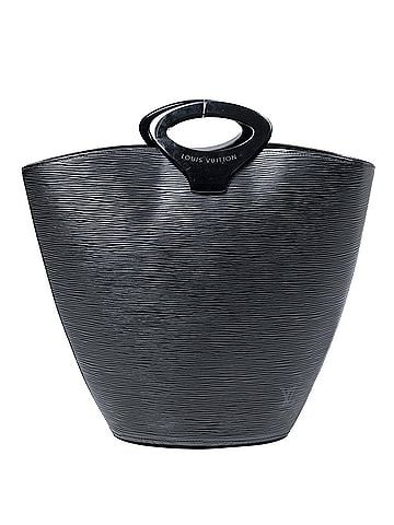 Louis Vuitton Noctambule (view 1)