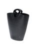 Louis Vuitton Black Noctambule One size - photo 3