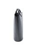 Louis Vuitton Black Noctambule One size - photo 2