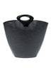 Louis Vuitton Black Noctambule One size - photo 5