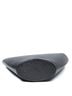 Louis Vuitton Black Noctambule One size - photo 9
