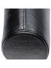 Louis Vuitton Black Noctambule One size - photo 6