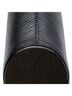 Louis Vuitton Black Noctambule One size - photo 7