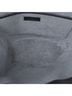 Louis Vuitton Black Noctambule One size - photo 8