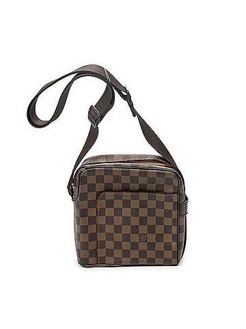 Louis Vuitton Olav PM (view 1)