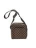 Louis Vuitton Brown Olav PM One size - photo 1