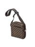 Louis Vuitton Brown Olav PM One size - photo 3