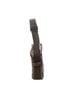 Louis Vuitton Brown Olav PM One size - photo 4