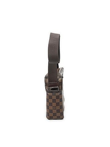 Louis Vuitton Olav PM (view 2)