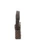 Louis Vuitton Brown Olav PM One size - photo 2