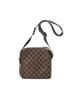 Louis Vuitton Brown Olav PM One size - photo 5