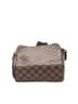 Louis Vuitton Brown Olav PM One size - photo 9