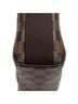 Louis Vuitton Brown Olav PM One size - photo 6