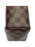 Louis Vuitton Brown Olav PM One size - photo 7