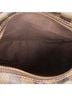 Louis Vuitton Brown Olav PM One size - photo 8