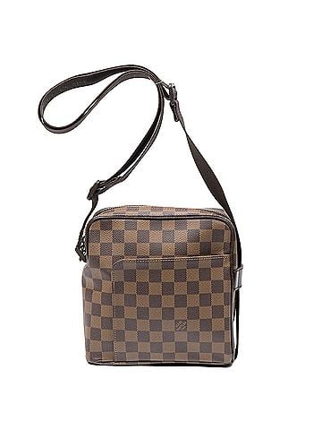 Louis Vuitton Olav PM (view 1)