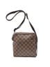 Louis Vuitton Brown Olav PM One size - photo 1