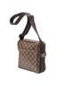 Louis Vuitton Brown Olav PM One size - photo 3