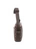 Louis Vuitton Brown Olav PM One size - photo 4