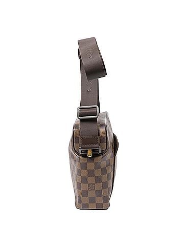 Louis Vuitton Olav PM (view 2)