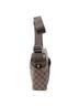 Louis Vuitton Brown Olav PM One size - photo 2