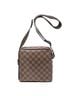 Louis Vuitton Brown Olav PM One size - photo 5