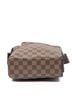 Louis Vuitton Brown Olav PM One size - photo 9