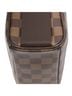 Louis Vuitton Brown Olav PM One size - photo 6