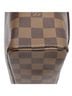 Louis Vuitton Brown Olav PM One size - photo 7