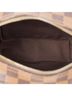 Louis Vuitton Brown Olav PM One size - photo 8