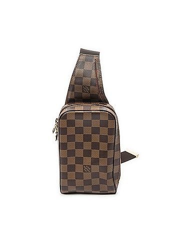 Louis Vuitton Geronimos (view 1)