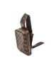 Louis Vuitton Brown Geronimos One size - photo 3
