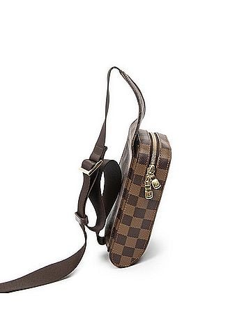 Louis Vuitton Geronimos (view 2)