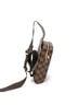 Louis Vuitton Brown Geronimos One size - photo 2