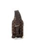 Louis Vuitton Brown Geronimos One size - photo 5