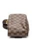 Louis Vuitton Brown Geronimos One size - photo 9