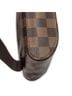 Louis Vuitton Brown Geronimos One size - photo 6
