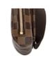 Louis Vuitton Brown Geronimos One size - photo 7