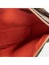 Louis Vuitton Brown Geronimos One size - photo 8